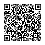 Nemucod (wirus) kod QR