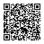 Wirus Crypted000007 kod QR