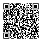 CryptFIle2 (wirus) kod QR