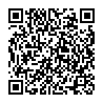 Crypt.Locker (wirus) kod QR