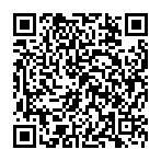 Wirus CRYPTNET kod QR