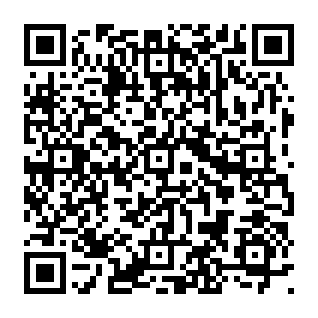 Crypto Wallet Validation oszustwo phishingowe kod QR
