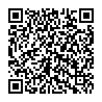 Clipper kryptowalutowy CryptoClippy kod QR