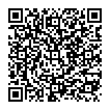 Koparka kryptowalutowa na Androida kod QR