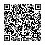 How_Decrypt (ransomware) kod QR