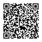 CryptoFortress (wirus) kod QR