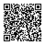 CryptoHasYou (wirus) kod QR