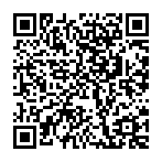 CryptoHitman (wirus) kod QR