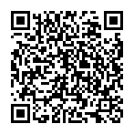 CryptoJoker (wirus) kod QR