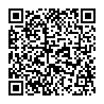 .cryptolocker (wirus) kod QR