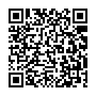 CryptoLocker (ransomware) kod QR