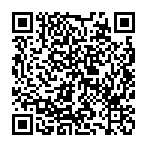CryptoMix (wirus) kod QR