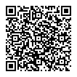 CryptON (wirus) kod QR