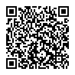 Wirus Cryptoncrypt kod QR