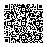 Wirus Cryptonite kod QR