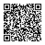 Cryptorbit (ransomware) kod QR