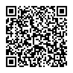 CryptoRoger (wirus) kod QR