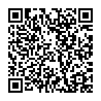 CryptoShield (wirus) kod QR