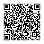 Wirus CryptoStealer kod QR