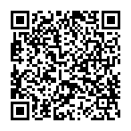 CryptoWall (ransomware) kod QR