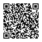 CryptXXX (wirus) kod QR