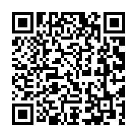 CrySome trojan zdalnej administracji kod QR