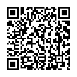 CrystalX trojan zdalnej administracji kod QR