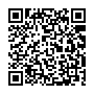 Wirus Cryxos kod QR