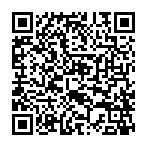 Trojan csrss.exe kod QR