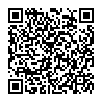 Malware CStealer kod QR