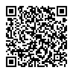 Porywacz przeglądarki ctcodeinfo.com kod QR