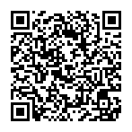 Wirus Ctpl kod QR