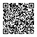 Wirus CTRM kod QR