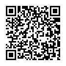 Wirus CU kod QR