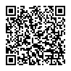 Wirus Cuba kod QR