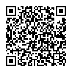 Cuckoo virus kod QR