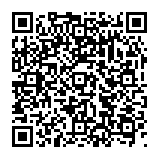 Cuiall Apps potencjalnie niechciana aplikacja kod QR