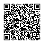 Wirus Cukiesi virus kod QR