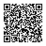 Porywacz przeglądarki cultsearch.pw kod QR