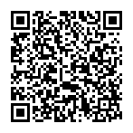 Wirus Cum kod QR