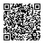 Ads by Cumbha.app kod QR