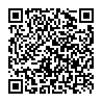 Reklamy curestin.co.in kod QR