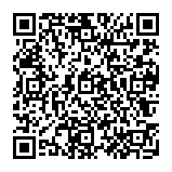 Reklamy CurrnetWeatherAlert kod QR