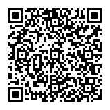 Przekierowanie CustomSearch kod QR