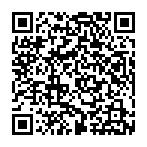 Porywacz przeglądarki Custom Search kod QR