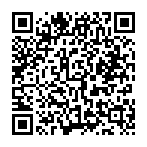 Reklamy CustomStrategic kod QR