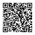 CutThePrice (adware) kod QR