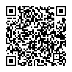 Wirus Cvc kod QR