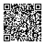 Wirus Cve kod QR