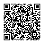 Wirus CY3 kod QR